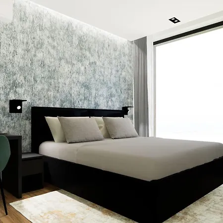 Villas Parenzo *