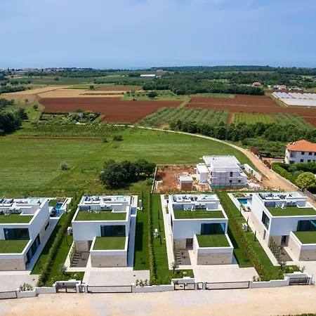 Parenzo Porec